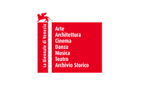 BIENNALE Venezia